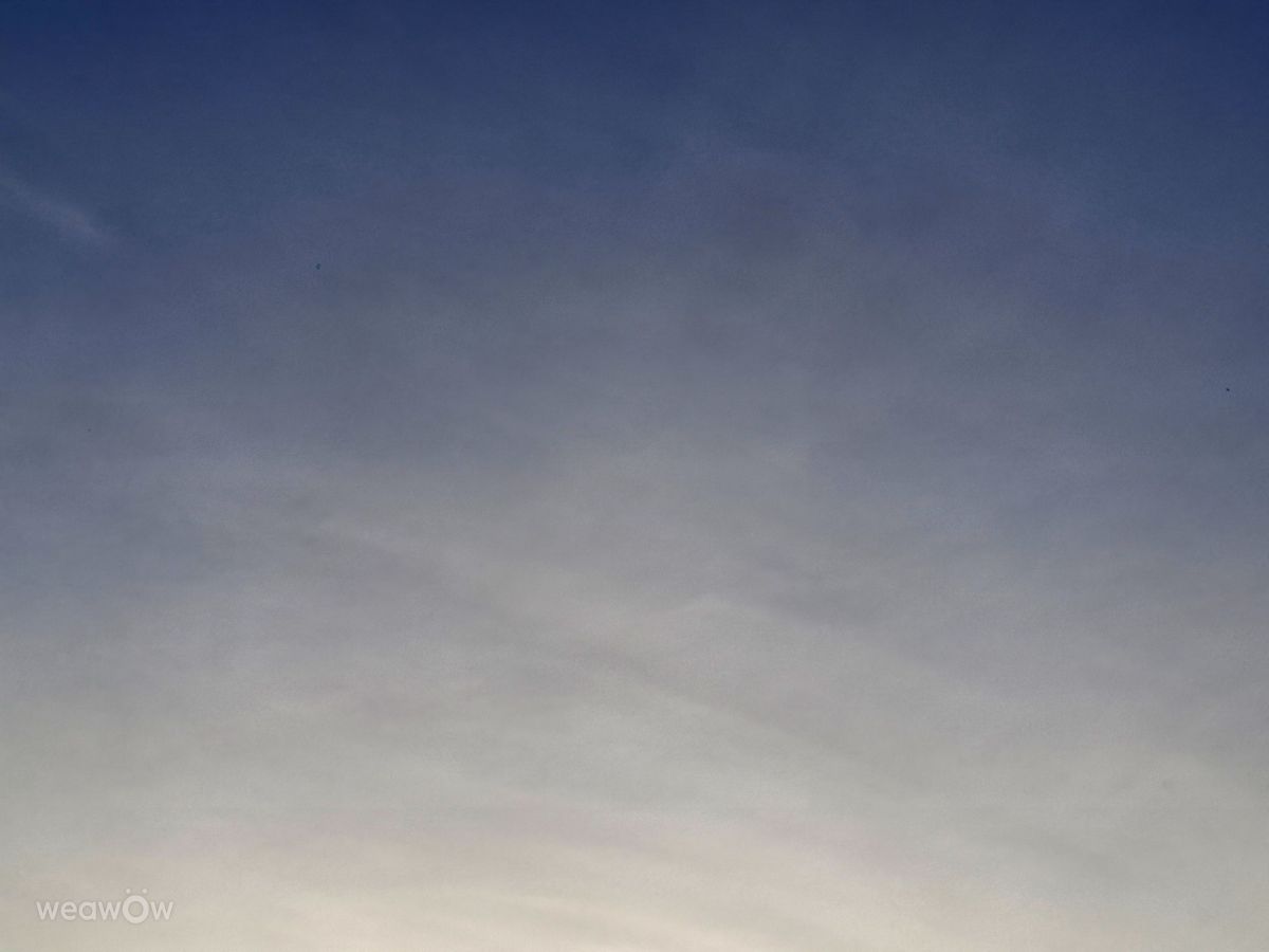 Weather Photos in Kaohsiung City. Weather forecasts with beautiful photos by Wen-ya Huang