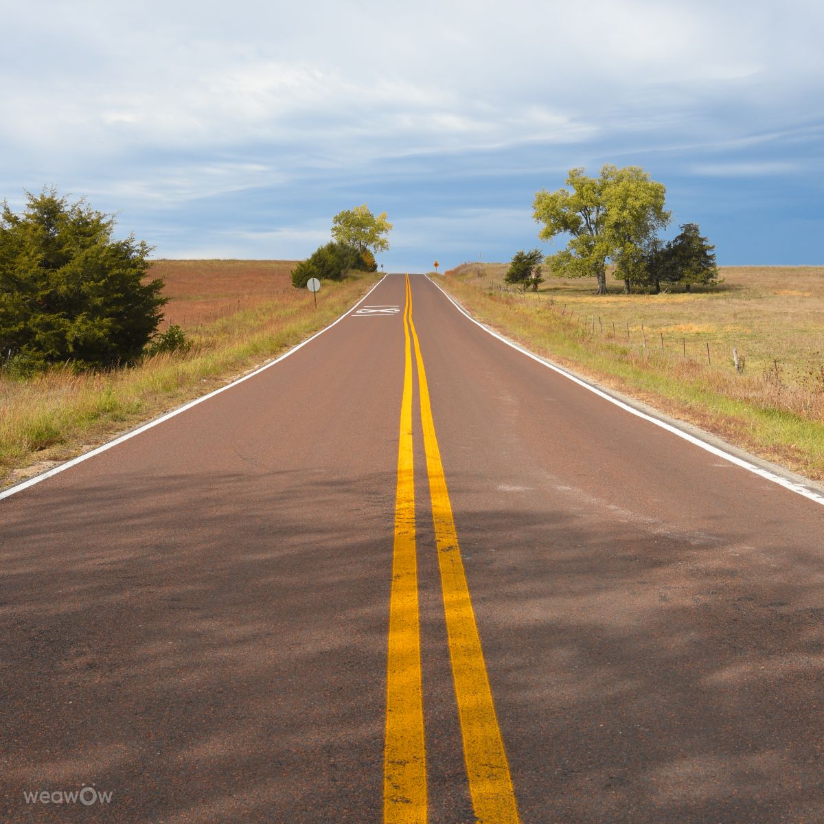 Photos météo à Kansas. Prévisions météo avec de superbes photos de AgentTomcat