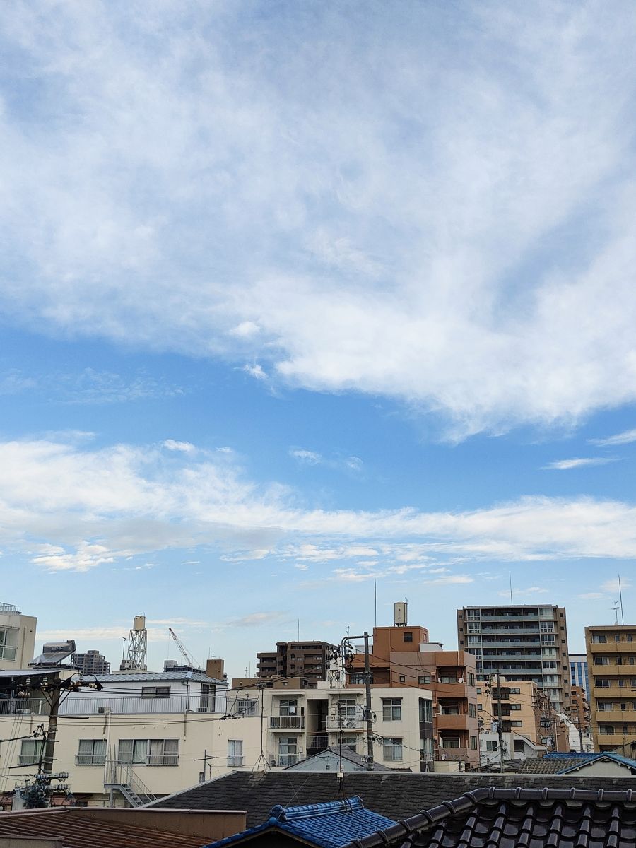 Photographer あさのジジ, Weather Photos in Okayama - Weawow