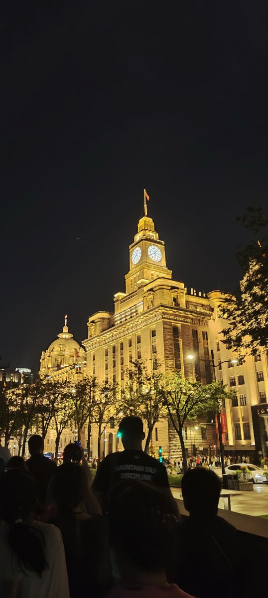 Weather Photos in China. Weather forecasts with beautiful photos by NatalieZ