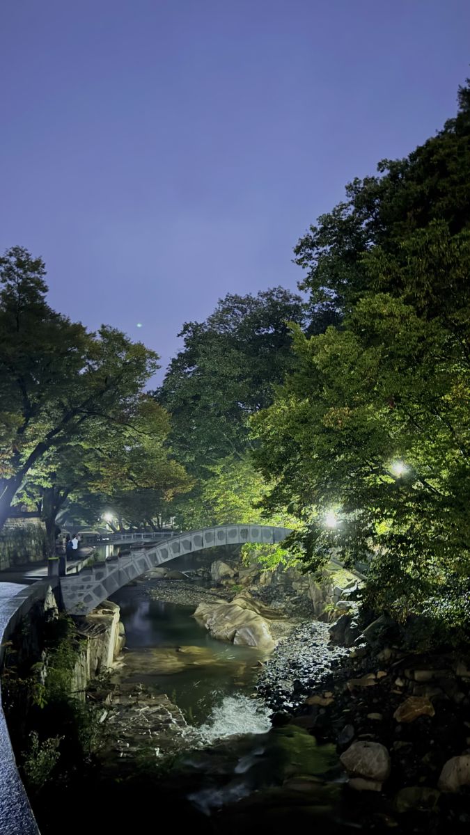 Weather Photos in South Korea. Weather forecasts with beautiful photos by sojeong