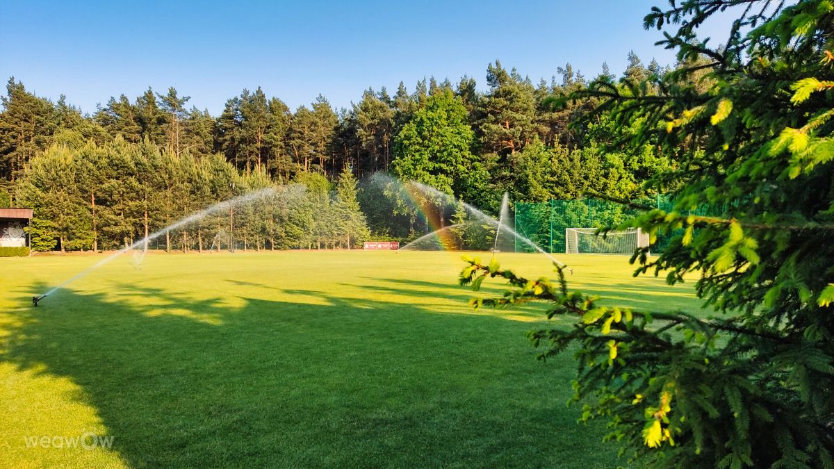 Фотографии Погоды в Зелёнка. Прогнозы погоды с чудесными фотографиями, сделанными VersusPoint