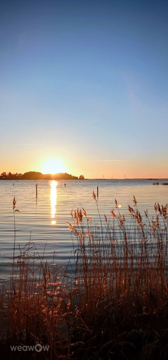 Прогнозы погоды с чудесными фотографиями, сделанными 19Jeanette71