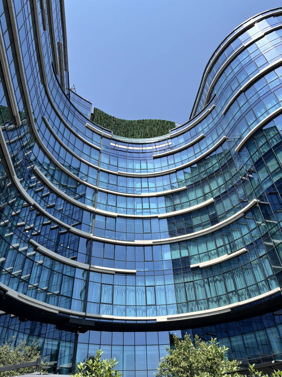 Weather Photos in Georgia. Weather forecasts with beautiful photos by Fred9256