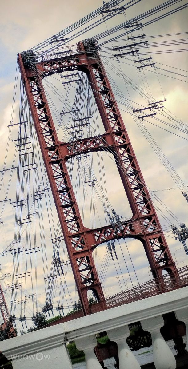 Santa Fe的天气照片. 天气预报，带alma_en_foto精美的照片