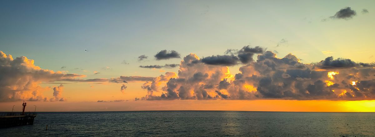 Фотографии Погоды в Адлер. Прогнозы погоды с чудесными фотографиями, сделанными rx9cig