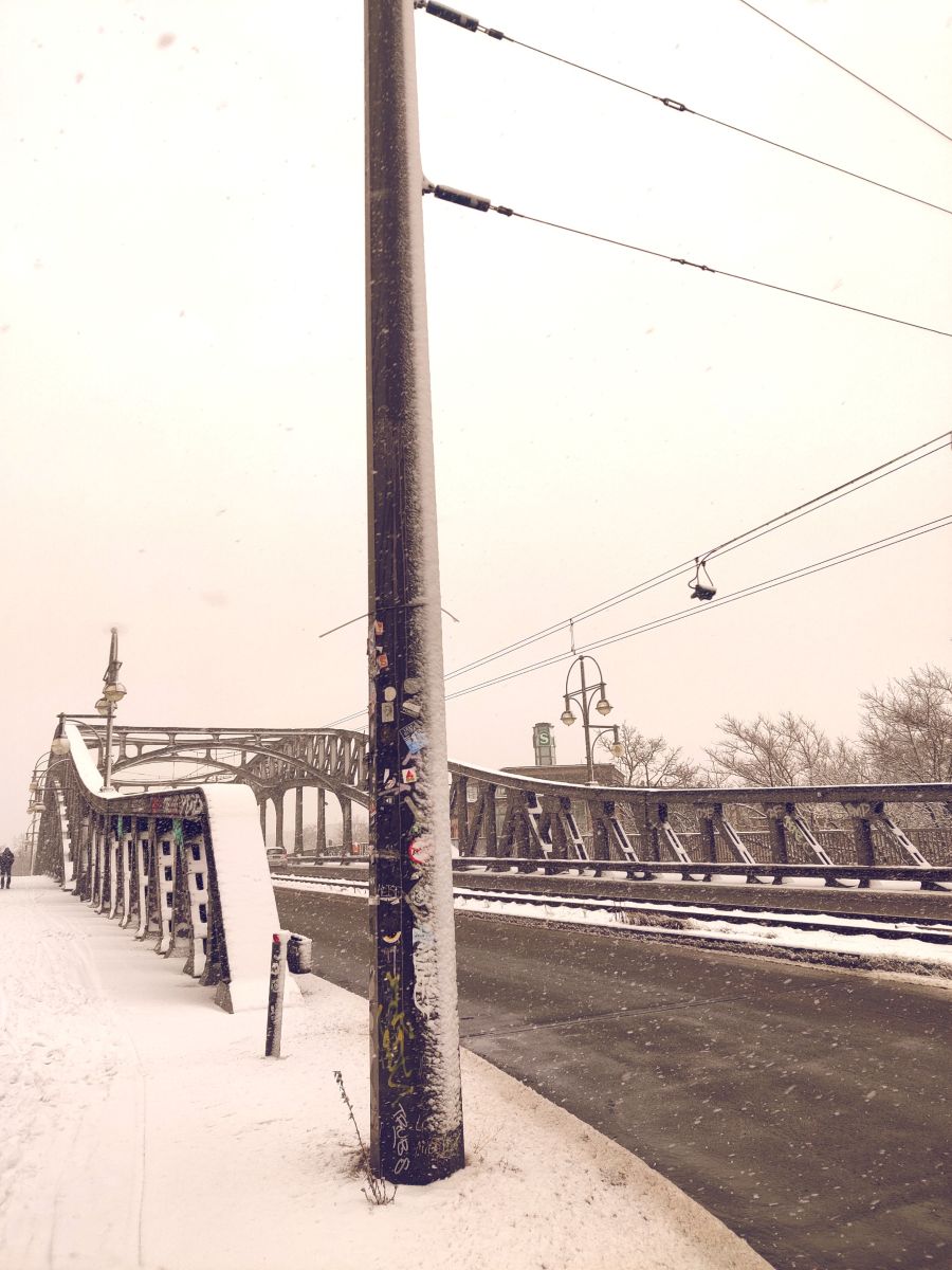 Фотограф Zorrra, Фотографии Погоды в Веддинг - Weawow