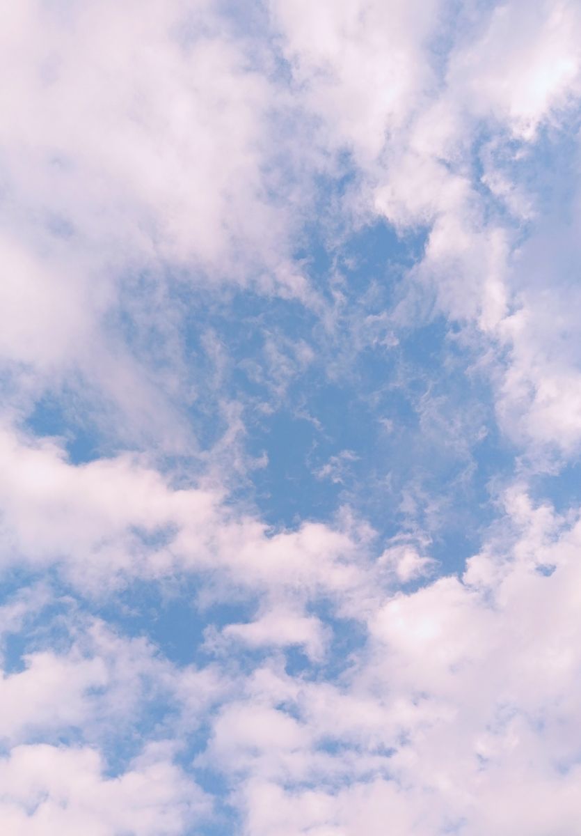 Photos météo à Vratislavie. Prévisions météo avec de superbes photos de Wal