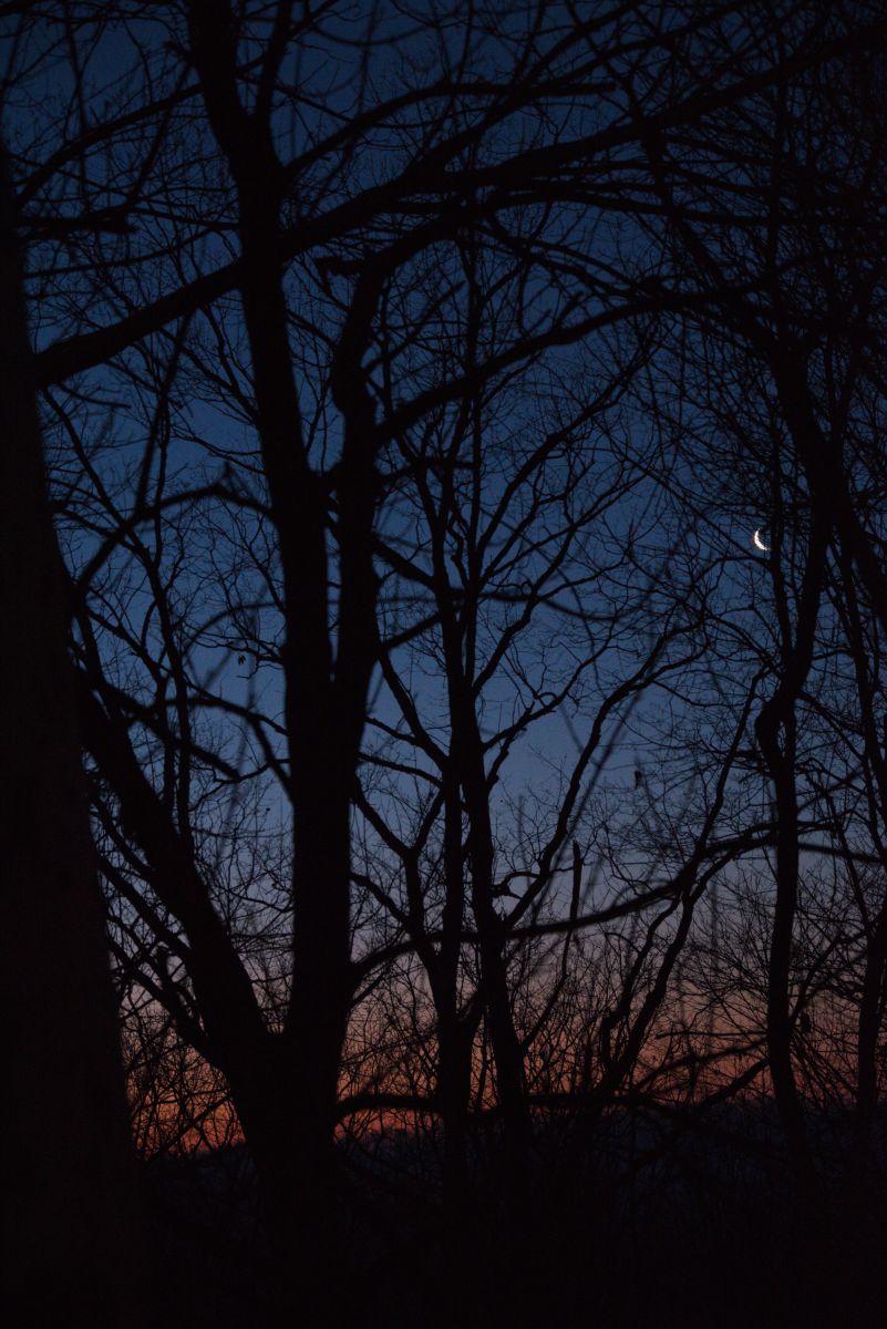 Фотографии Погоды в Hanover. Прогнозы погоды с чудесными фотографиями, сделанными krantzjh