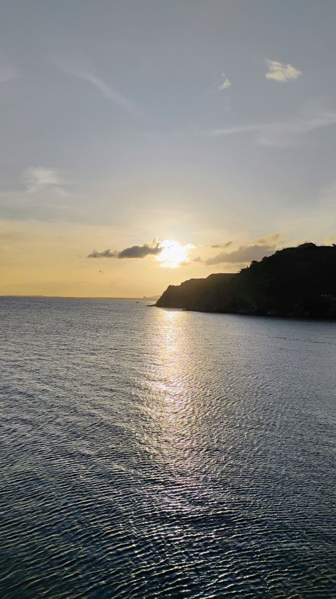 委内瑞拉的天气照片. 天气预报，带jrmonagasr精美的照片