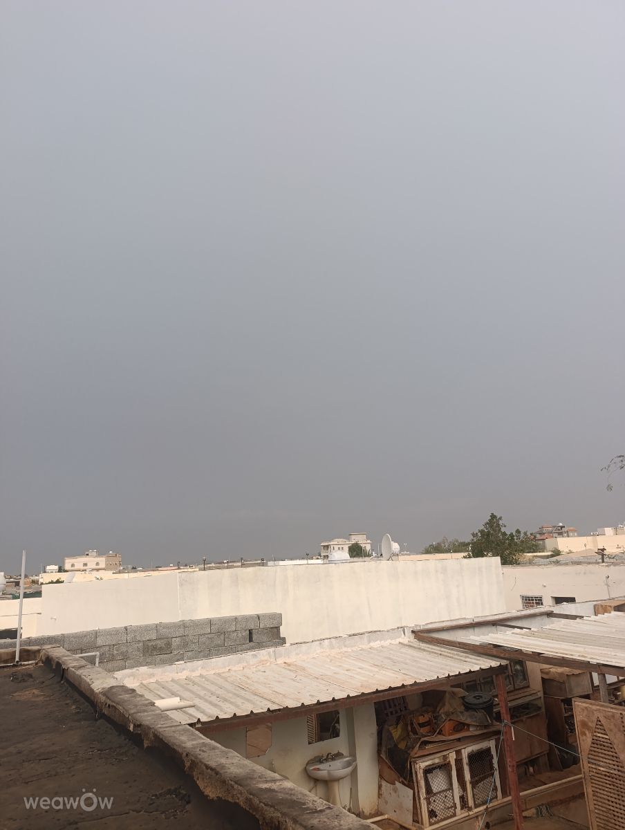 Wetter Photos Saudi-Arabien. Wettervorhersagen mit schönen Fotos von alafasy