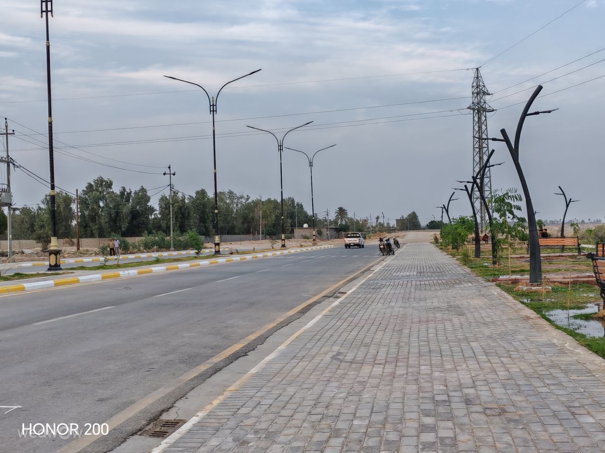 Fotos sobre el clima en Irak. Pronósticos del tiempo con hermosas fotos de فؤاد محمد محمود