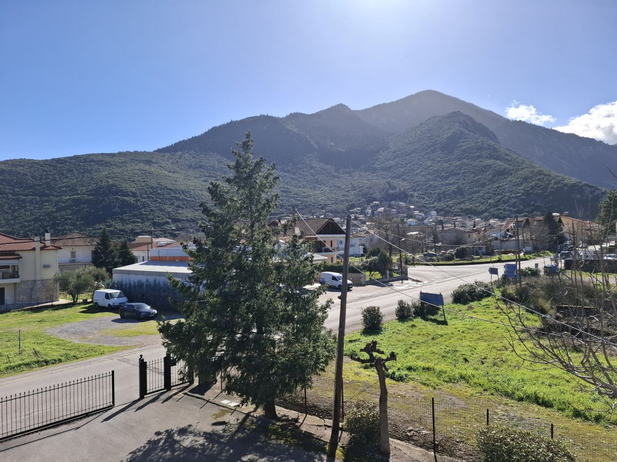 Fotos do tempo em Central Greece. Previsões do tempo com lindas fotos de ATHINAGO