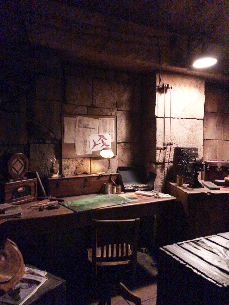 東京ディズニーシー 日本 14日間の天気予報 レーダー 写真 Weawow