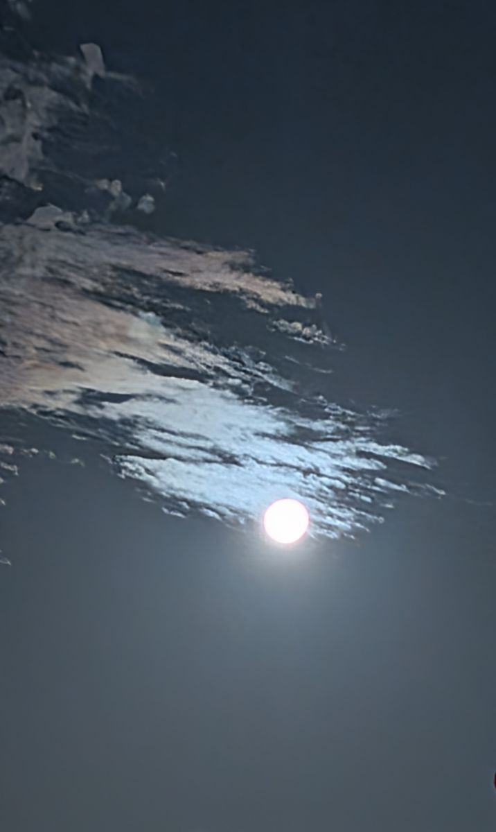 Weather Photos in Ireland. Weather forecasts with beautiful photos by Maryna