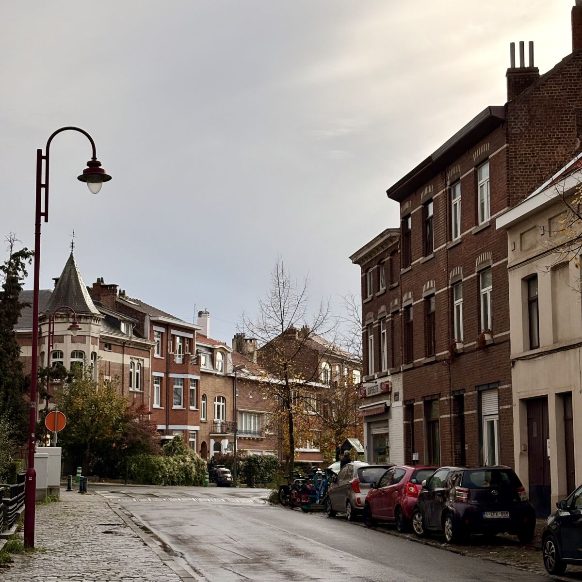 Weather forecasts with beautiful photos by muhamadsugui