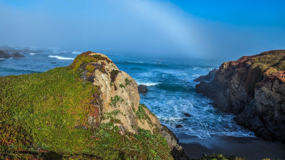 摄影师 CourtT，布拉格堡的天气照片 - Weawow