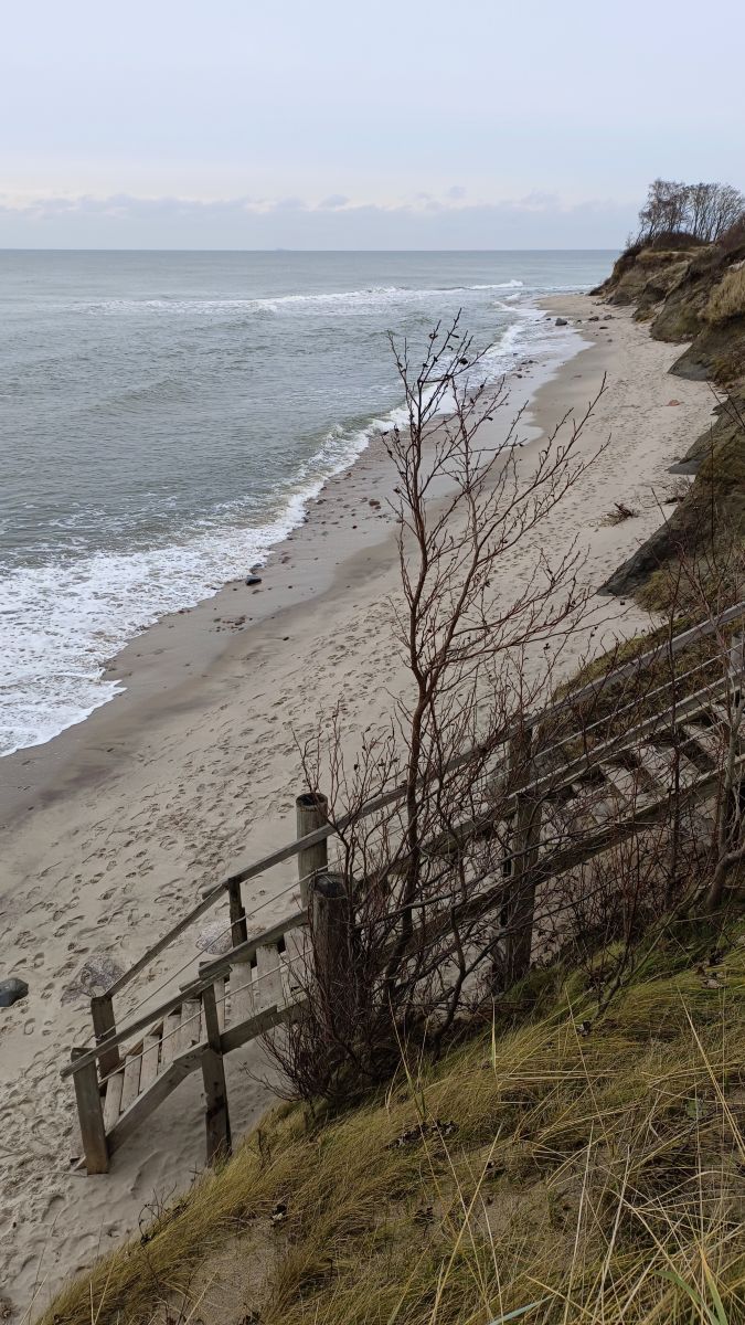 摄影师 Михаил Бондаренко，Gorod Svetlogorsk的天气照片 - Weawow