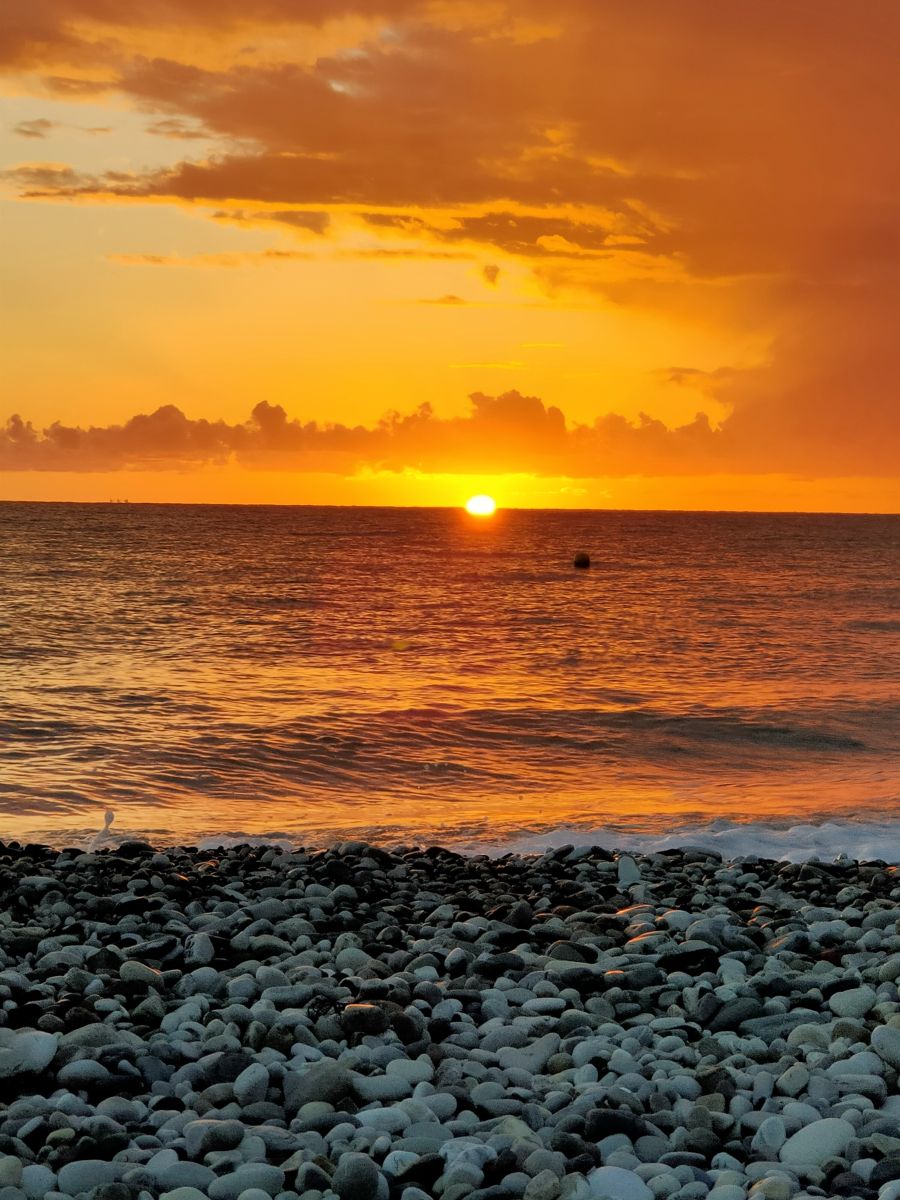 Photographe Belkka303, Photos météo à Tyumenskiy - Weawow