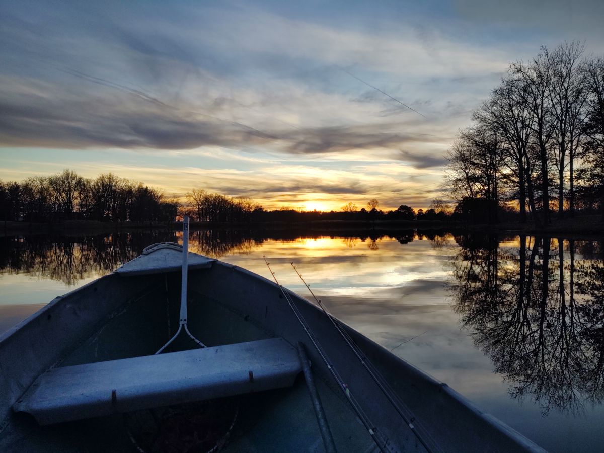 Photos météo à Benton. Prévisions météo avec de superbes photos de Greybeard