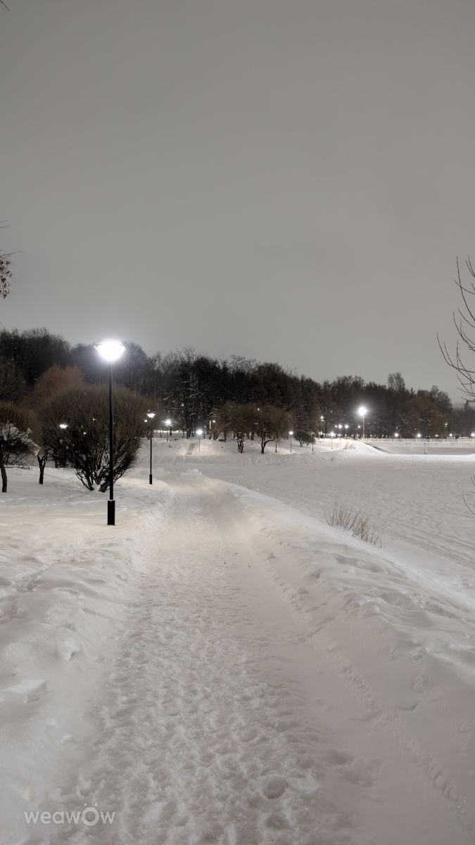Wetter Photos Smolensk. Wettervorhersagen mit schönen Fotos von Sky777