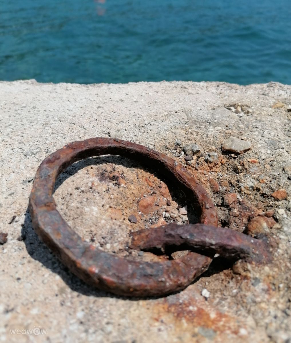 Weather Photos in Montenegro. Weather forecasts with beautiful photos by lourajner