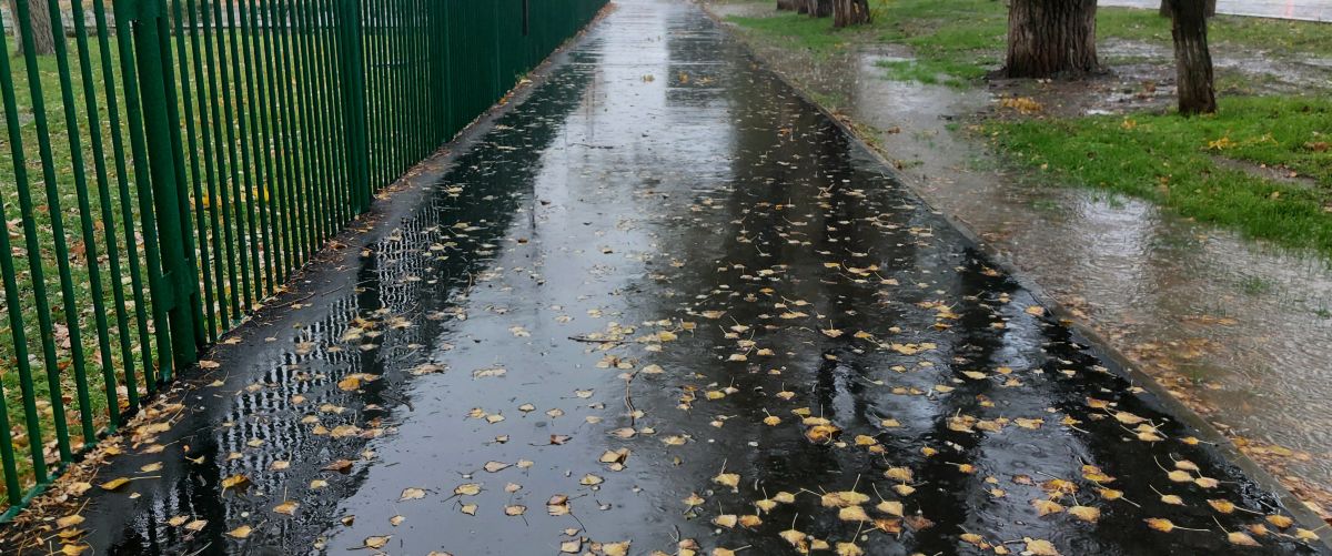 Rostovの天気写真. marimouse3の美しい写真による天気予報