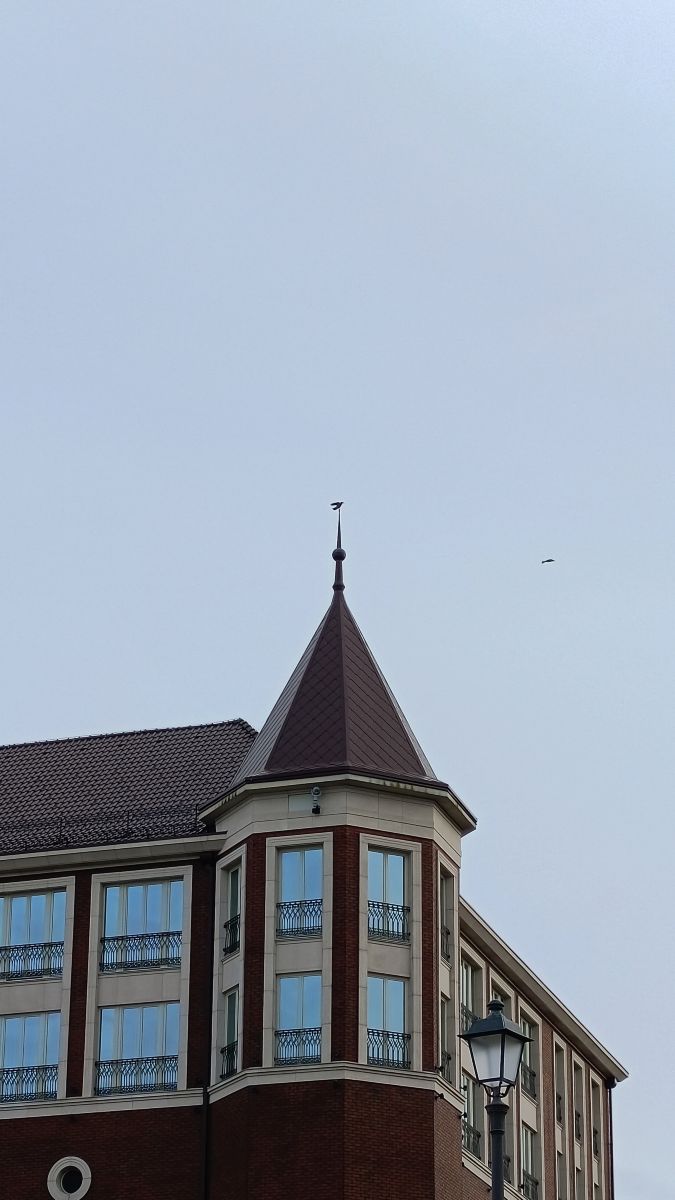 Pionerskiy的天气照片. 天气预报，带Михаил Бондаренко精美的照片