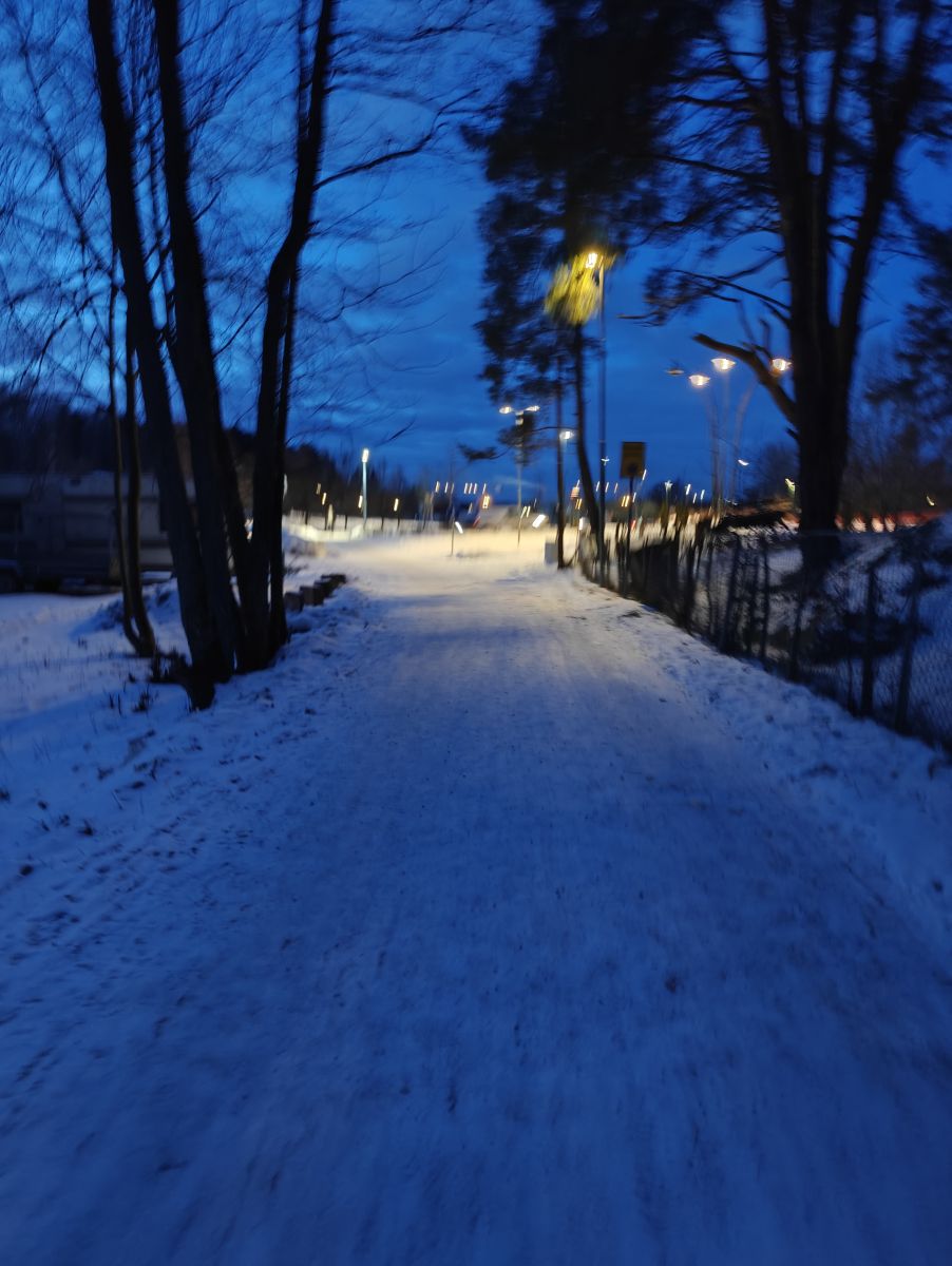 Photos météo à Suède. Prévisions météo avec de superbes photos de lili_borgards