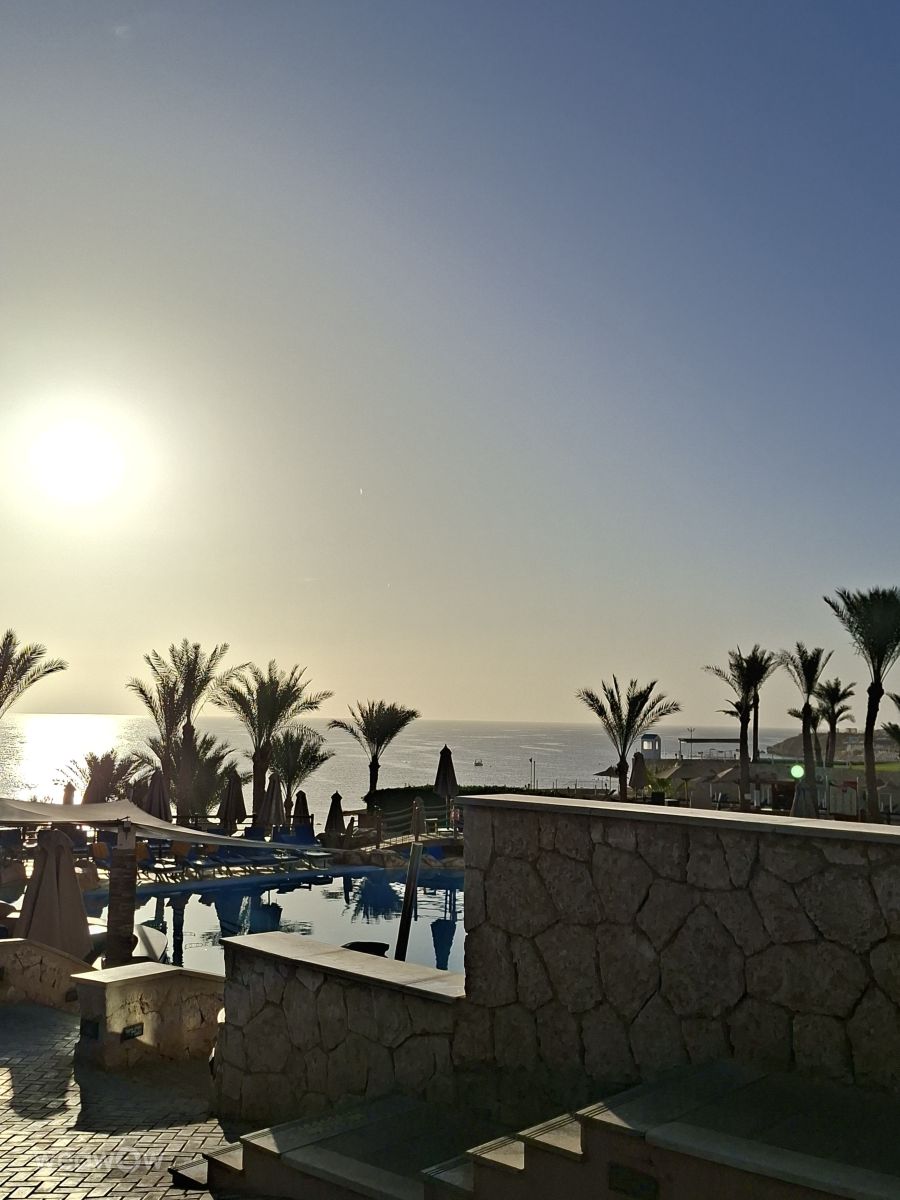 Фотографии Погоды в Египет. Прогнозы погоды с чудесными фотографиями, сделанными Barbosa