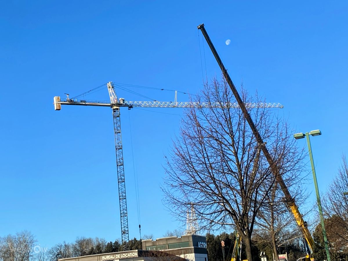 Фотографии Погоды в le Plateau. Прогнозы погоды с чудесными фотографиями, сделанными Lulu5523