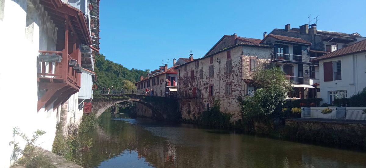 Photos météo à France. Prévisions météo avec de superbes photos de Jomamarsan