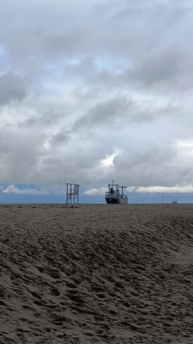 Weather Photos in Kaliningrad Oblast. Weather forecasts with beautiful photos by Михаил Бондаренко