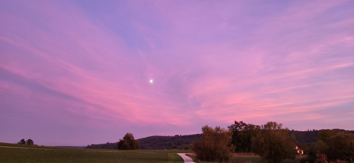 Weather Photos in Schaffhausen. Weather forecasts with beautiful photos by aida-khaldi