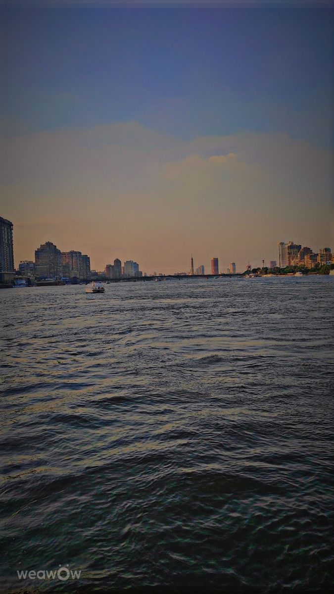 Weather Photos in Giza. Weather forecasts with beautiful photos by arsany