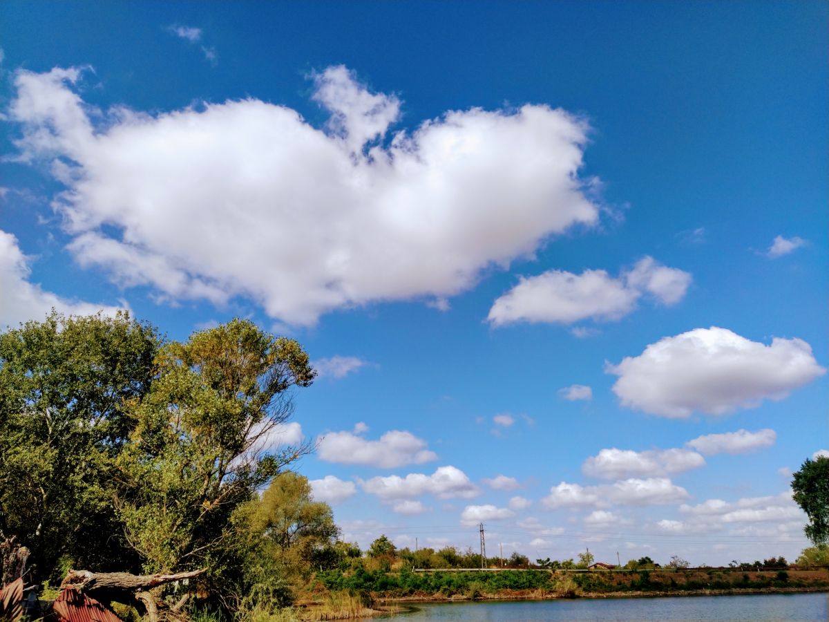 Harmanliの天気写真. Айдън Ахмедовの美しい写真による天気予報