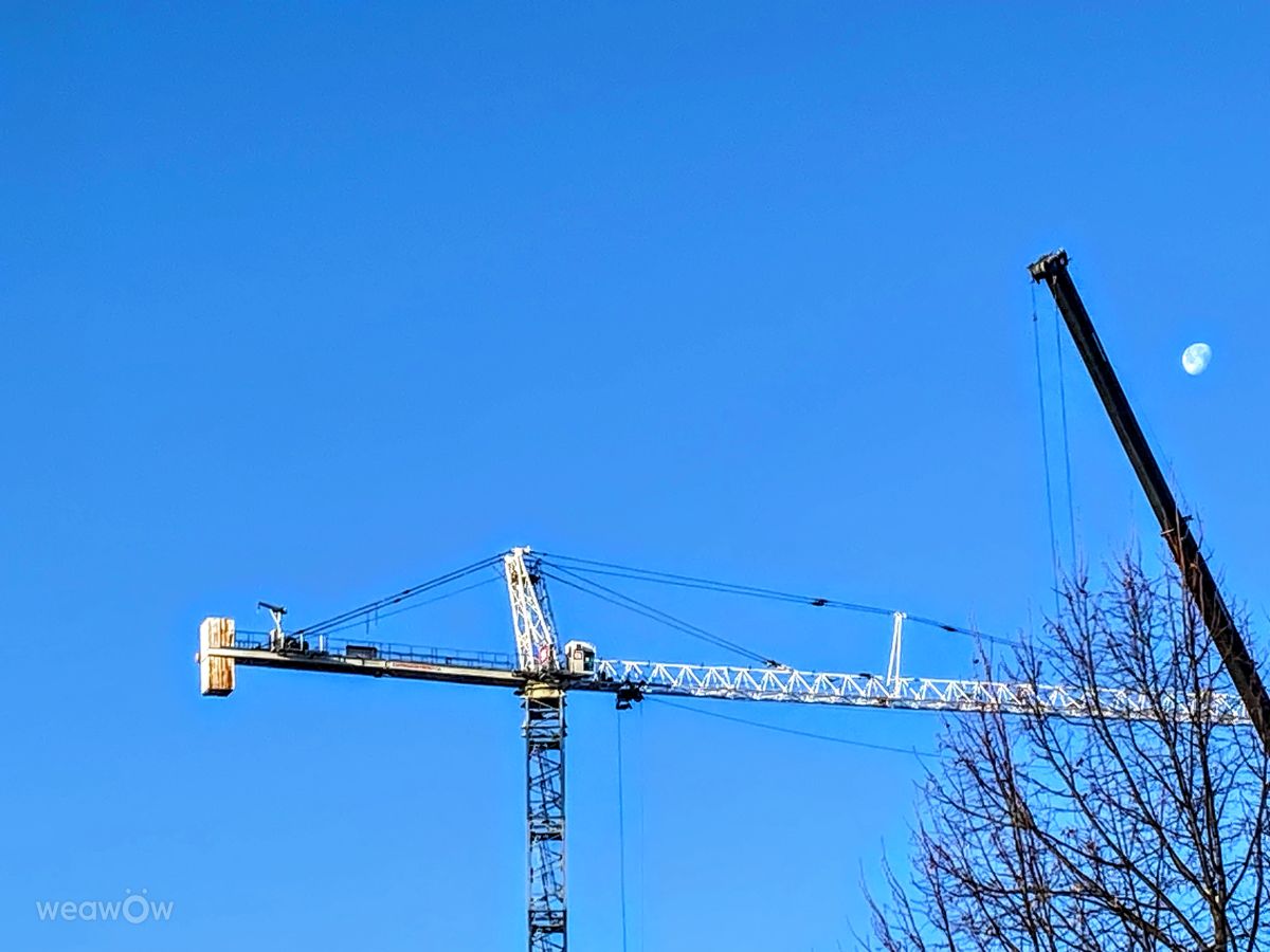 Фотографии Погоды в le Plateau. Прогнозы погоды с чудесными фотографиями, сделанными Lulu5523