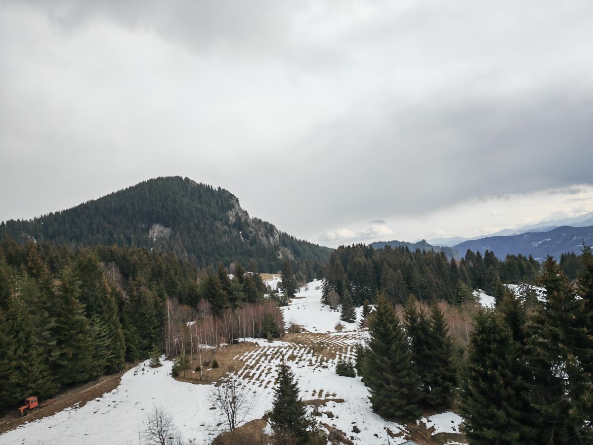 Weather Photos in Smolyan. Weather forecasts with beautiful photos by Bombalov