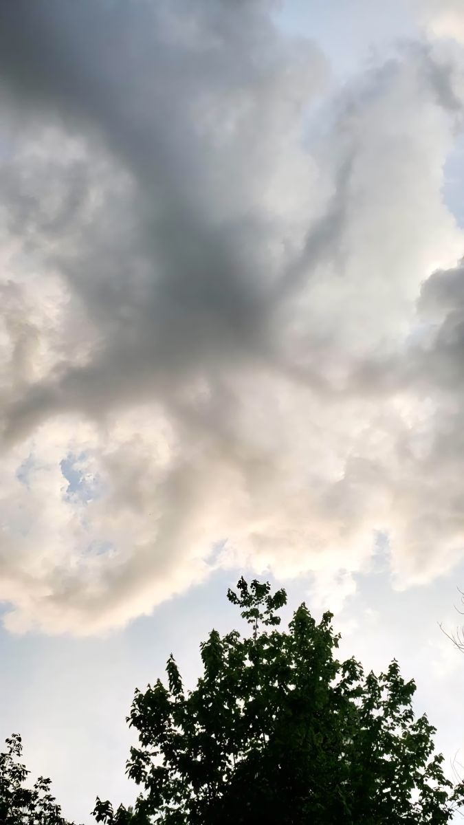 Photos météo à De Soto. Prévisions météo avec de superbes photos de jJaycox