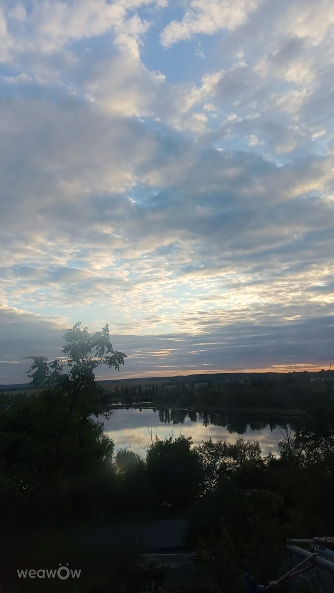 Фотографии Погоды в Буча. Прогнозы погоды с чудесными фотографиями, сделанными Voda Zavgar