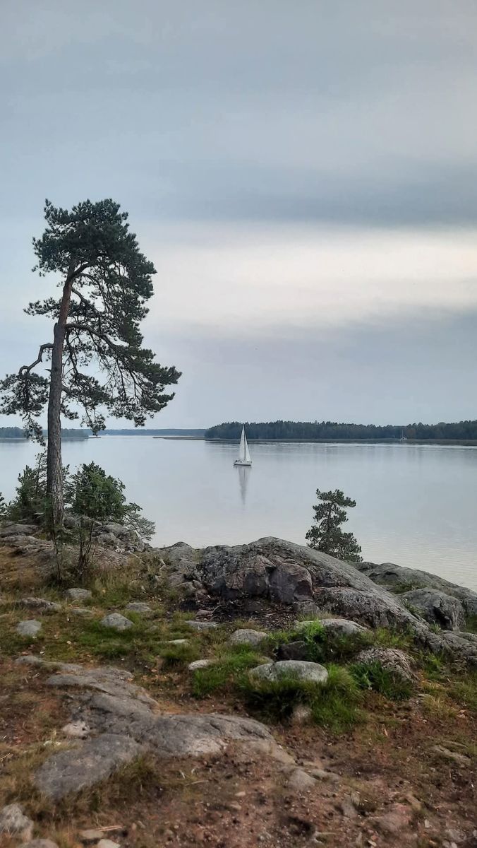 Weather Photos in Espoo. Weather forecasts with beautiful photos by vasiljevna