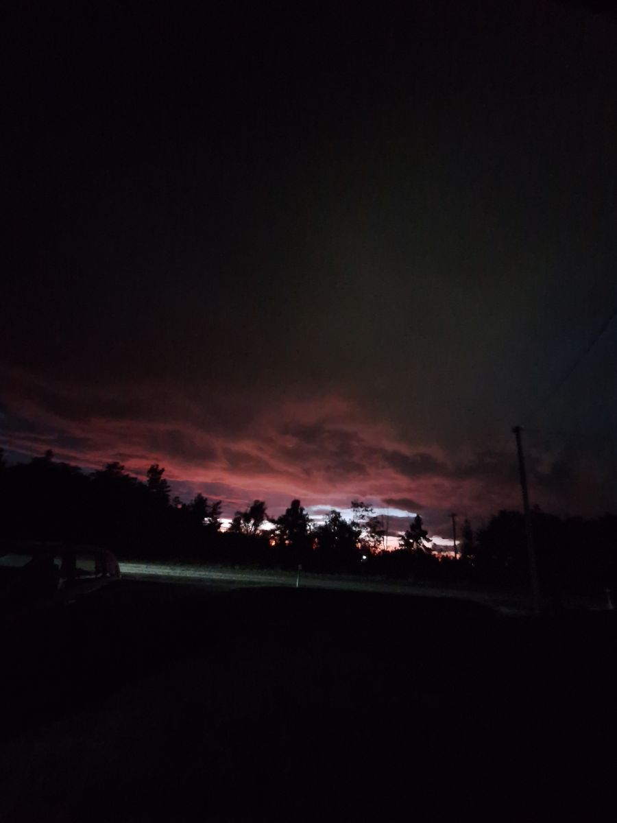 Photographer ccdn0630, Weather Photos in Barrie - Weawow