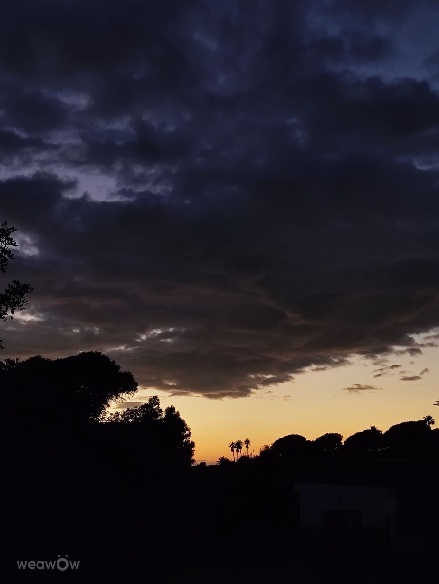 Фотографии Погоды в Vila Marachique. Прогнозы погоды с чудесными фотографиями, сделанными Brtd