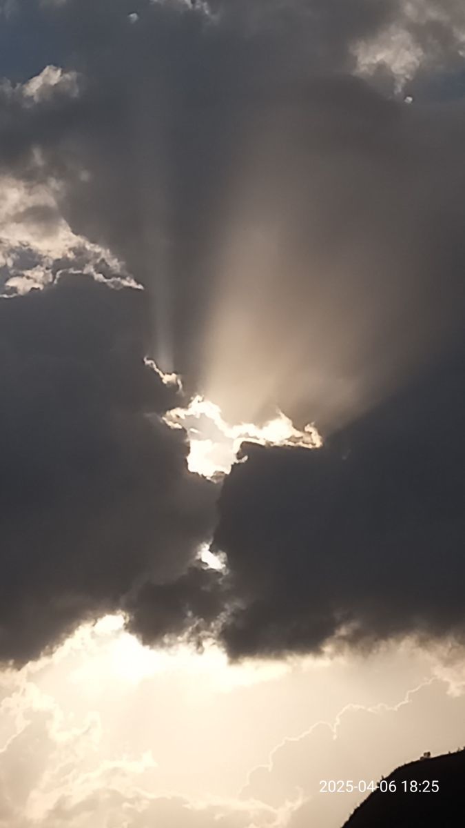 Weather Photos in Cuba. Weather forecasts with beautiful photos by Pablo_Yannier