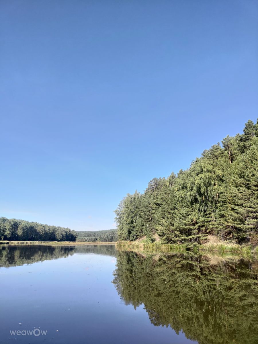 Sysert'的天气照片. 天气预报，带Lara357精美的照片