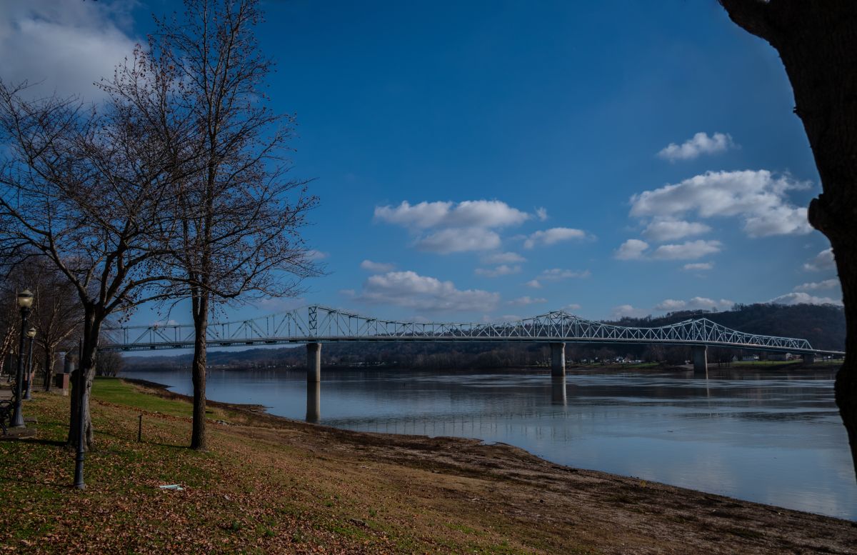 Photos météo à Indiana. Prévisions météo avec de superbes photos de krantzjh