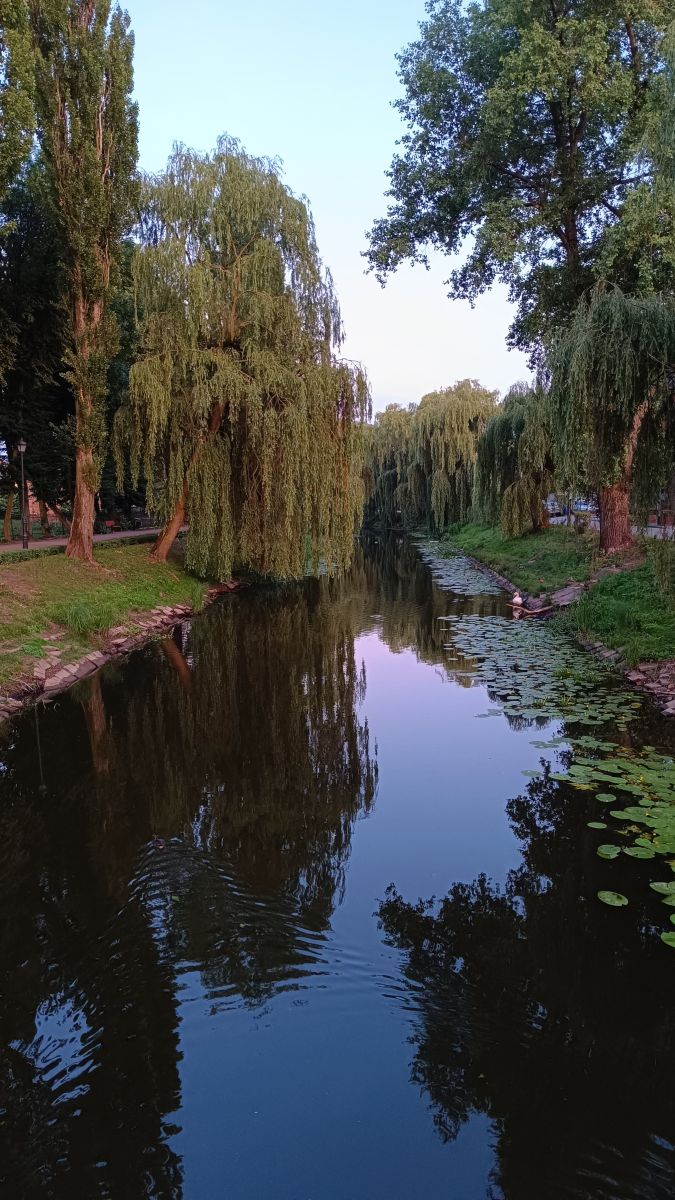 Фотографии Погоды в Пултуск. Прогнозы погоды с чудесными фотографиями, сделанными MarcinZaj