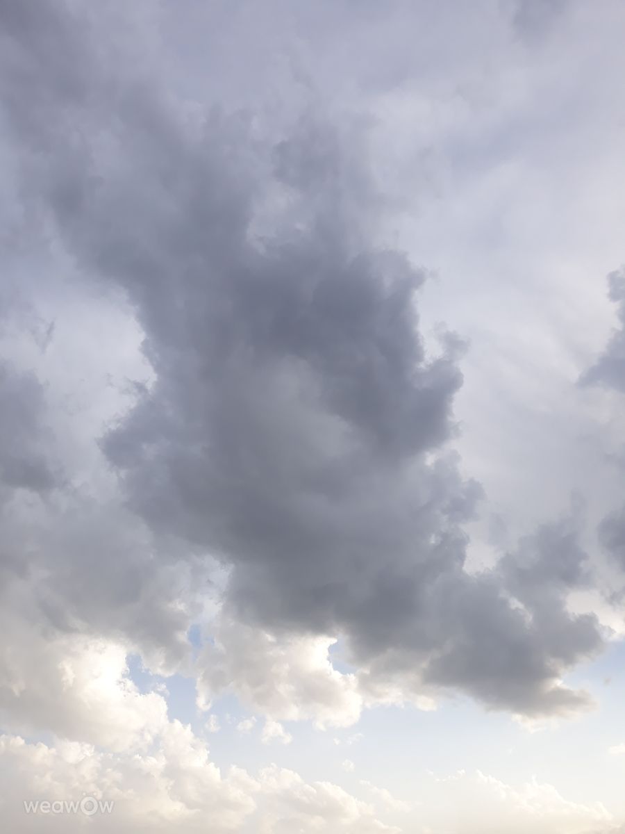 Fotos do tempo em Kurdistan Province. Previsões do tempo com lindas fotos de HBO258