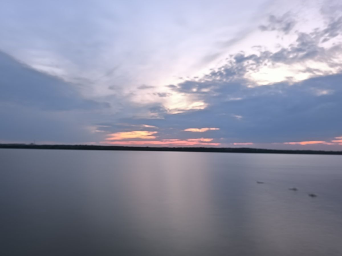 Fotos sobre el clima en Zaporoye. Pronósticos del tiempo con hermosas fotos de Ivan Barskiy
