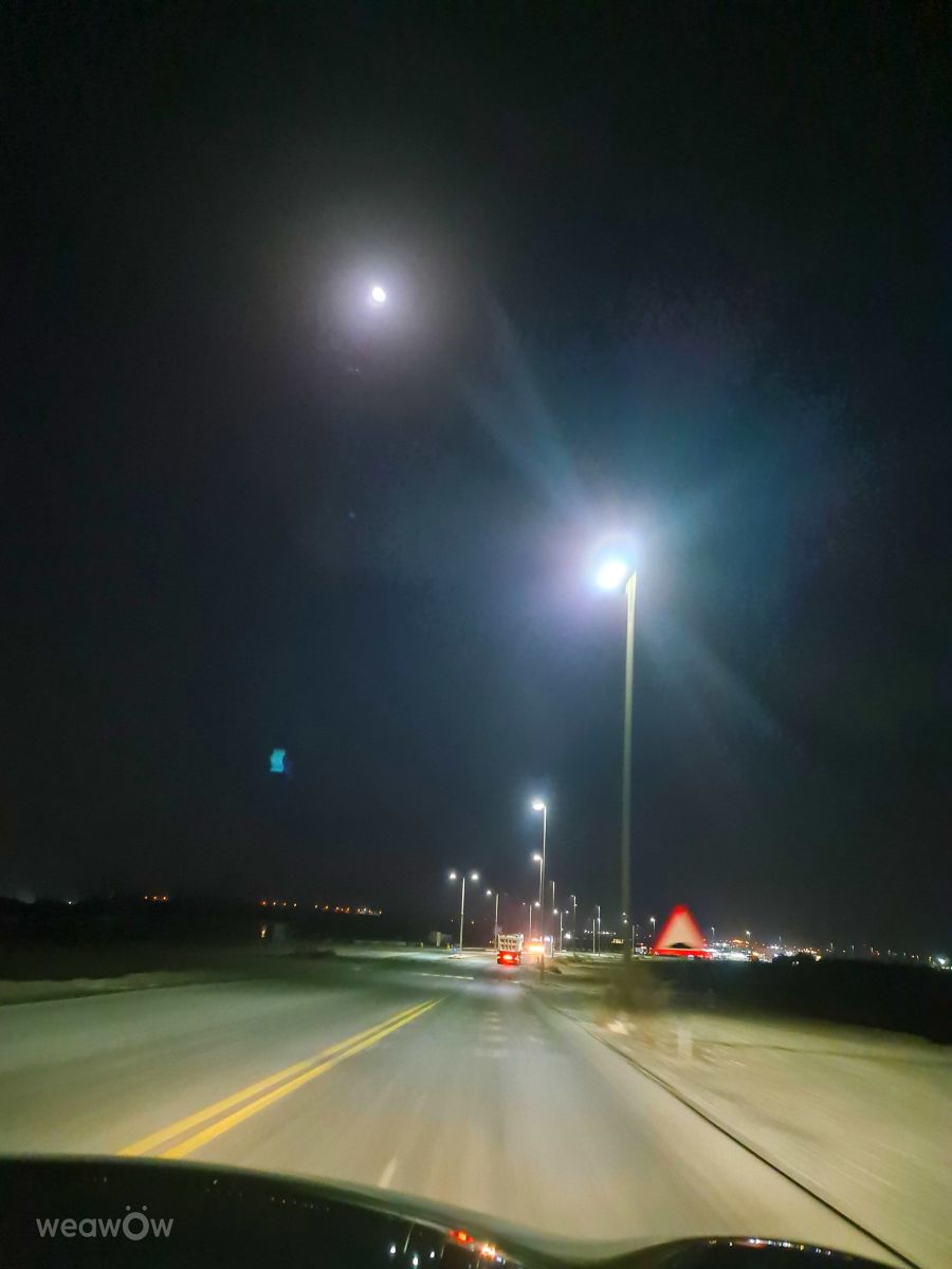 Ash Shāriqahの天気写真. phantranの美しい写真による天気予報